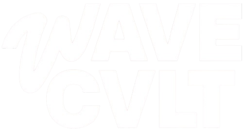 WAVECVLT